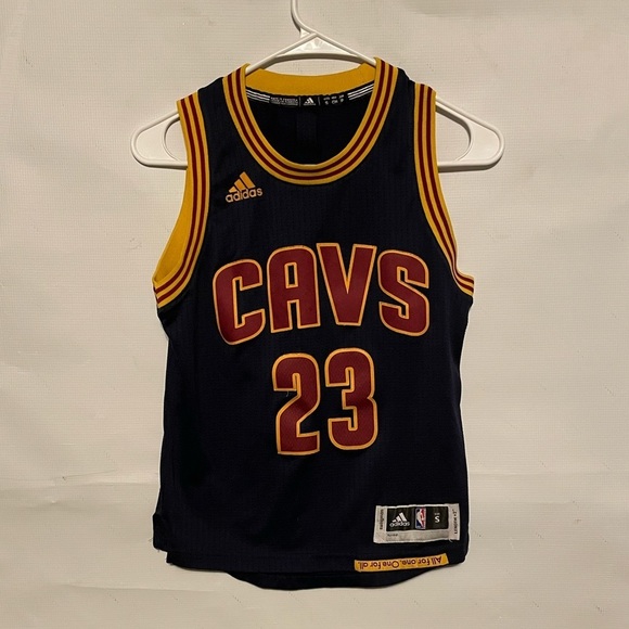 lebron james cavs 2015